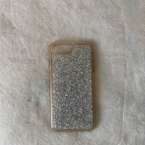 3 Iphone 11 cases silver glitter teal iphone black affordable